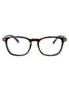 Tom Ford Avana Scura Acetate Glasses