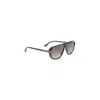 Tom Ford Avana Scura  / Roviex Grad Acetate Sunglasses