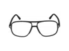 Tom Ford Aviator-frame Glasses