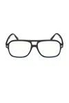 Tom Ford Aviator Optical Eyewear