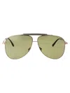 Tom Ford Brady Sunglasses