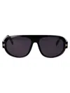 Tom Ford Sunglasses