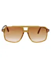 Tom Ford Kemp Sunglasses
