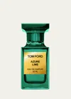 Tom Ford Azure Lime Eau De Parfum Fragrance, 1.7 oz