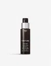 Tom Ford 1.0 Oz. Tobacco Vanille Conditioning Beard Oil In Brown