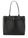 Tom Ford Bag "audrey" Medium