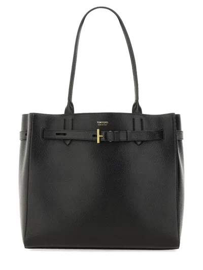 Tom Ford Bag "audrey" Medium