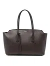 Tom Ford Bag In Brown