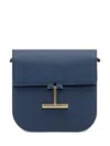 Tom Ford Bag Detail Hanging T