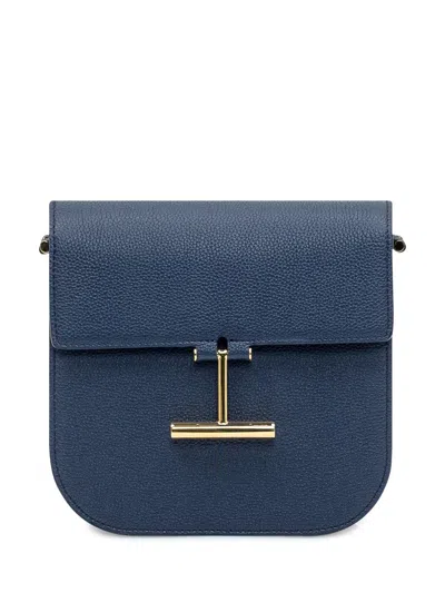 Tom Ford Bag Detail Hanging T