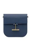Tom Ford Bag Detail Hanging T