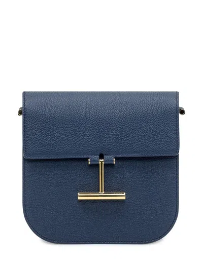 Tom Ford Bag Detail Hanging T