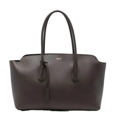 Tom Ford Bag