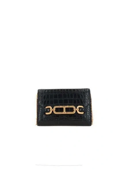 Tom Ford Bags