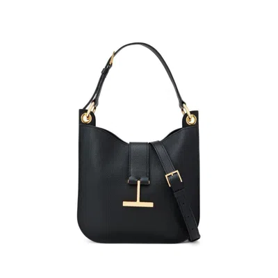 Tom Ford Bags