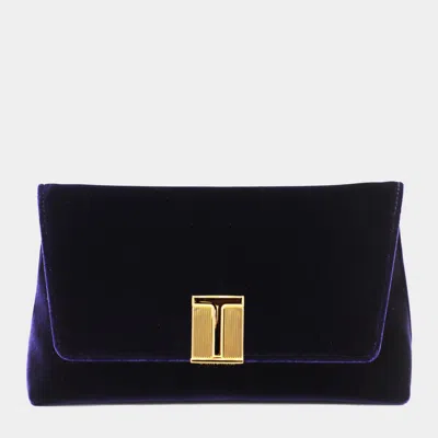 Tom Ford Bags