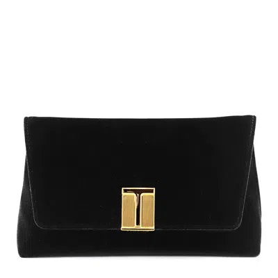 Tom Ford Bags