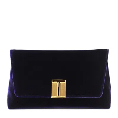 Tom Ford Bags