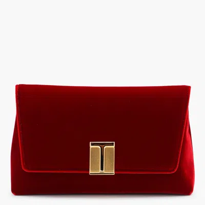 Tom Ford Bags