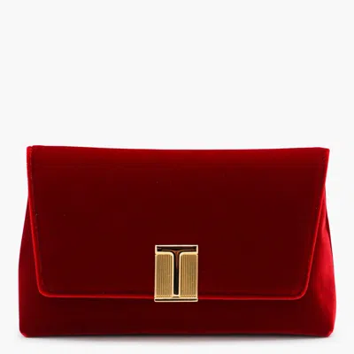 Tom Ford Bags