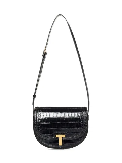 Tom Ford Bags