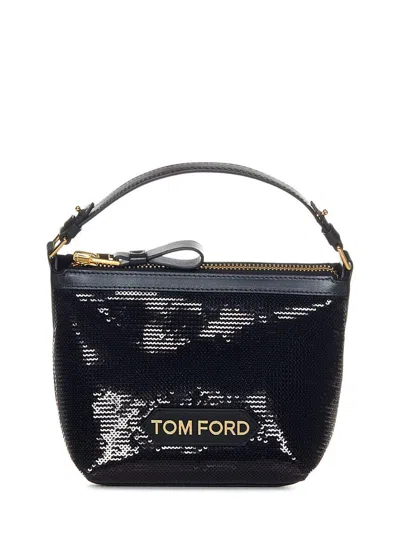 Tom Ford Bags