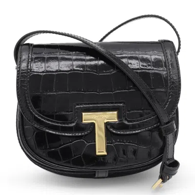 Tom Ford Bags