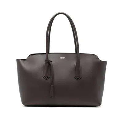 Tom Ford Bags