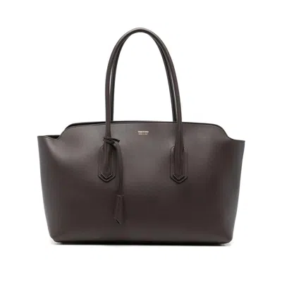Tom Ford Bags