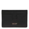 Tom Ford Bags