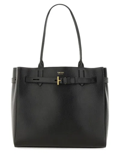 Tom Ford Bags