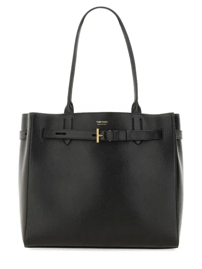 Tom Ford Bags