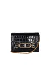 Tom Ford Bags