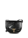 Tom Ford Bags