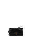 Tom Ford Bags