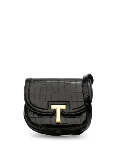 Tom Ford Bags