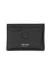 Tom Ford Bags