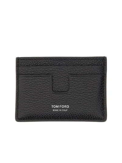 Tom Ford Bags