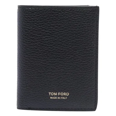 Tom Ford Bags