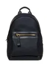 Tom Ford Bags