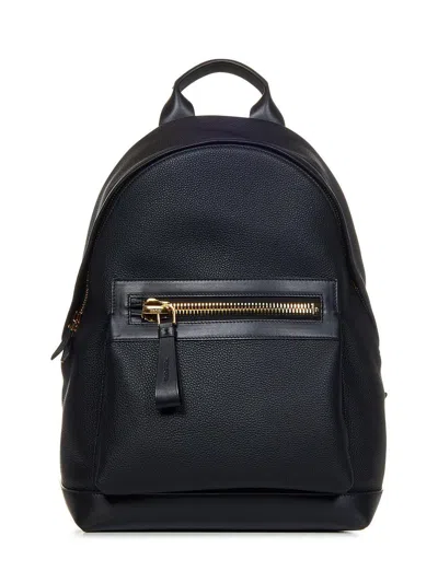 Tom Ford Bags