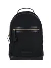 Tom Ford Bags