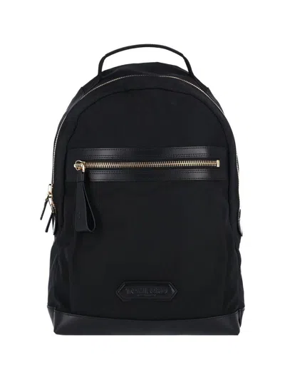 Tom Ford Bags