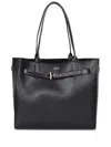 Tom Ford Bags