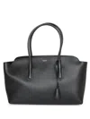 Tom Ford Bags