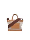 Tom Ford Bags