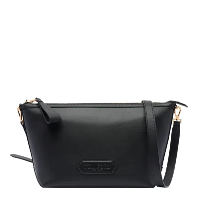 Tom Ford Bags In Black