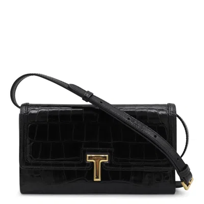 TOM FORD TOM FORD BAGS