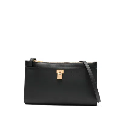 TOM FORD TOM FORD BAGS
