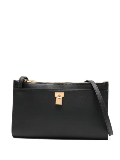 TOM FORD TOM FORD BAGS